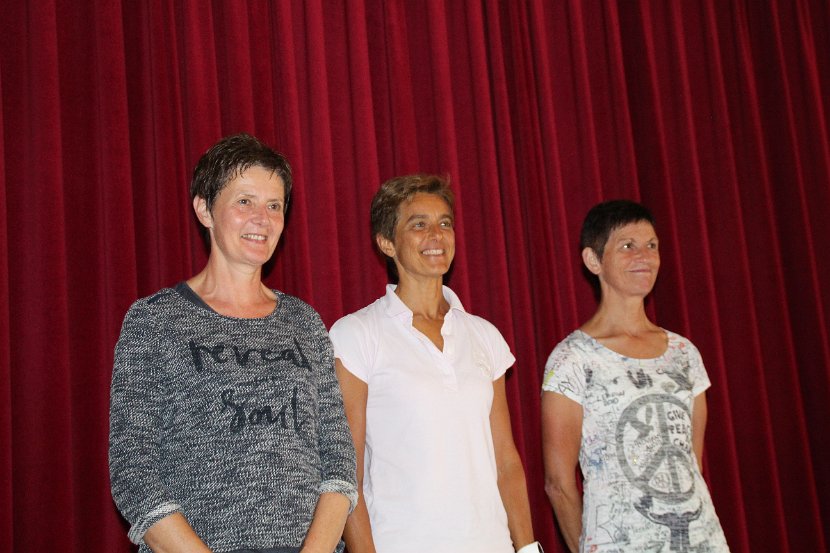 Podium - 2017 - 11